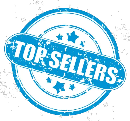Download Top Seller Icon Png Best Seller Png Blue Best Seller Icon Png