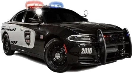 Cop Car Png Image Mart Police Car Car Png png