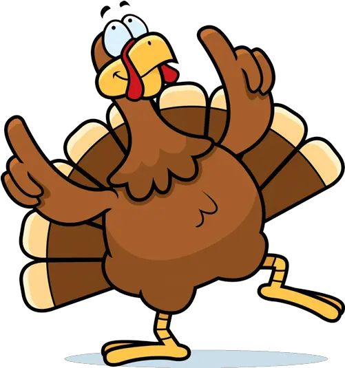 9th Annual Officer Donald J Hassiak Memorial Turkey Trot In Clipart Turkey Png Thanksgiving Turkey Png