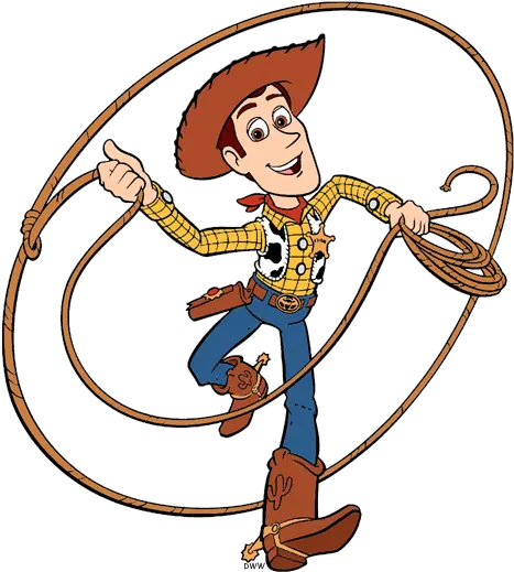 Download Woody Toy Story Png Woody Toy Story Woody Toy Story Png