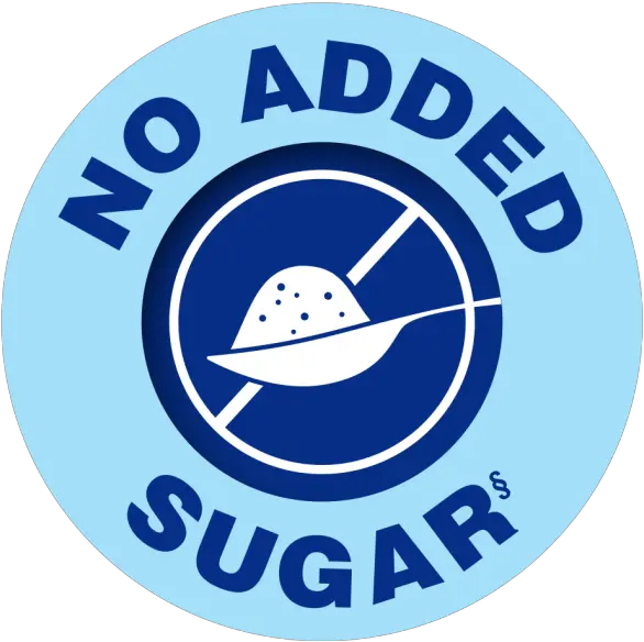 Splenda Diabetes Care Shakes No Added Sugar Helps Manage No Added Sugar Logo Png Sugar Free Icon