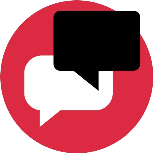 Speech Bubble Comment Png Icon 19 Png Repo Free Png Icons Çanakkale Memorial Comment Png