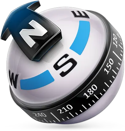 Set Of Mac Os Icons Macos Png Finder Icon For Mac