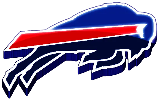 Download Buffalo Bills Logo Png Buffalo Bills Logo Buffalo Bills Logo Image