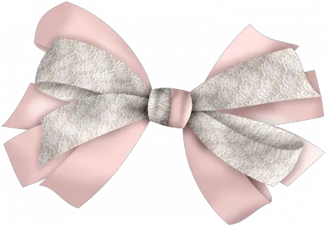 Sweet Vintage Bow 1 Graphic By Dawn Prater Pixel Scrapper Headband Png Hair Bow Png