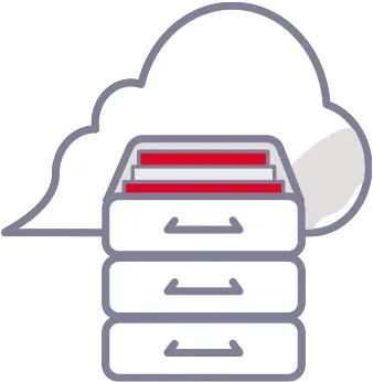 The Best Unlimited Online Backup And Cloud Storage Services Language Png Computer File Icon