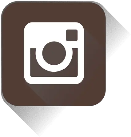 Instagram Squared Icon Transparent Png U0026 Svg Vector File Green Social Media Icons Instagram Transparent Icon