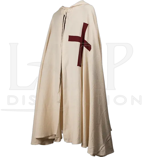 Crusader Knightly Cape Crusader Cape Png Cape Png