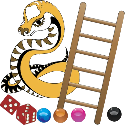 Png Snakes And Ladders Transparent Ladderspng Snakes And Ladders Png Ladder Png