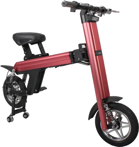 From The Tesla Model 3 To A Possible Apple Car Electric Electric Bicycle Png Tesla Model 3 Png