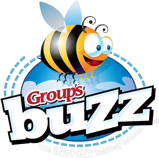 Buzz Clip Art Buzz Group Discussion Method Full Size Png Buzz Group Group Discussion Icon