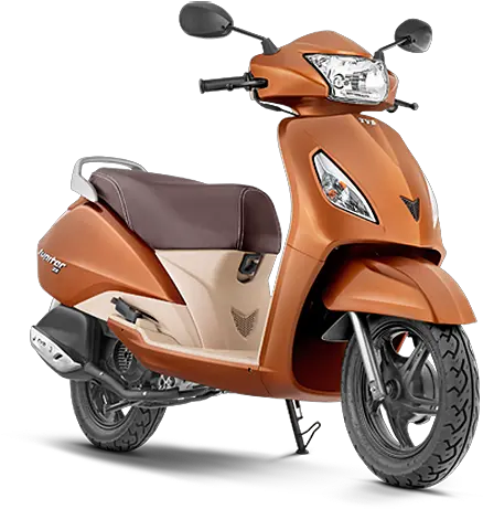 Download Hd Tvs Jupiter Image Tvs Jupiter Transparent Png Tvs Jupiter In Bangladesh Jupiter Transparent Background