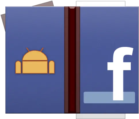 Download Facebook Icon For Android 387487 Free Icons Library Facebook Cdr Png Free Download Of Facebook Icon