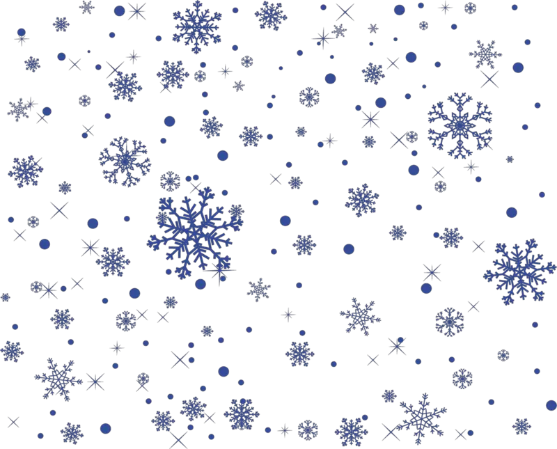 Iphone Snowflake Emoji Png