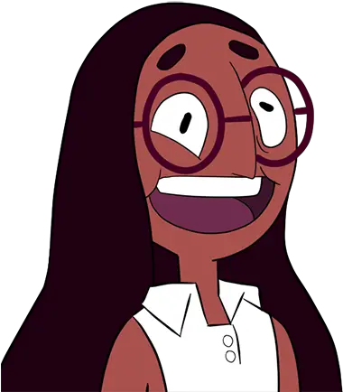 C Carrette Steven Universe Steven Face Png Steven Universe Png