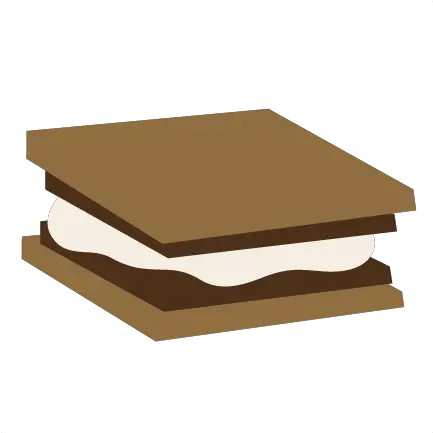 Free Smores Background Cliparts Download Clip Art Clip Art Smores Png Marshmallow Transparent Background