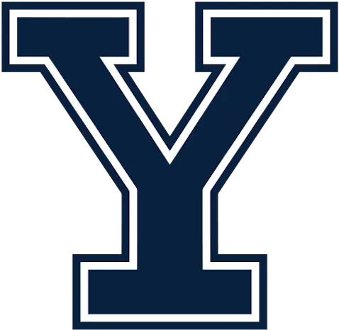 Sharing The Pain How Did Boards Adjust Ceo Pay In Response Yale Logo Png Espn App Icon