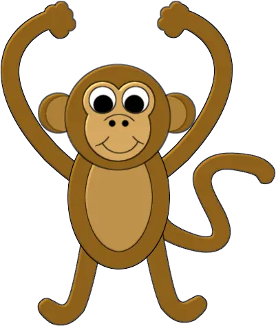 Background Transparent Monkey Transparent Background Monkey Animated Transparent Png Monkey Transparent Background
