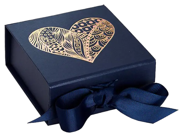 Wholesale Gift Boxes Custom Printed Packaging Custom Gift Boxes Png Gift Box Png