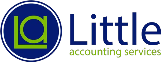 Moweaqua Il Home Little Accounting Services Cities For People Png Accounting Logo