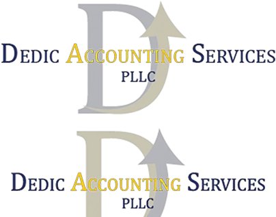 Search Projects Photos Videos Logos Illustrations And Akdeniz University Png Accounting Logo