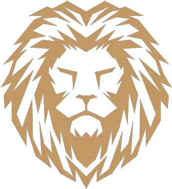 Lion Logo San Marcos Middle School Png Lion Png Logo
