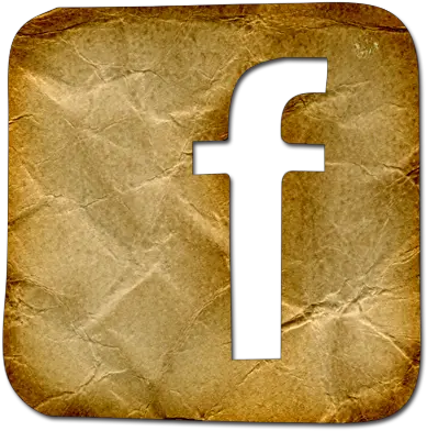 100000 Free Facebook Logo Square Social Network Sn Icon Png Free Facebook Logo Png