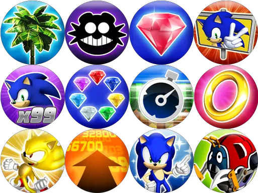 Sonic The Hedgehog 4 Episode 1 Clip Art Png Sonic The Hedgehog 1 Logo