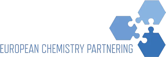 2nd European Chemistry Partnering February 23rd 2018 European Chemistry Partnering Png Chemistry Logo