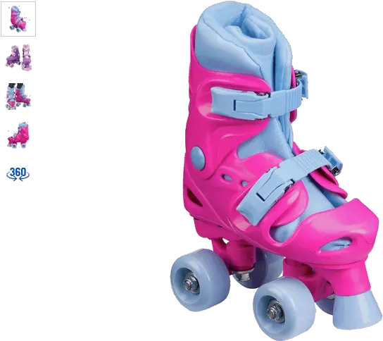 Chad Valley Quad Roller Skates Wheeled Toys Outside Play Quad Skates Png Roller Skates Png