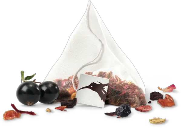 Fruit Infusion Forest Fruits Frutti Di Bosco Png Fruits Png png