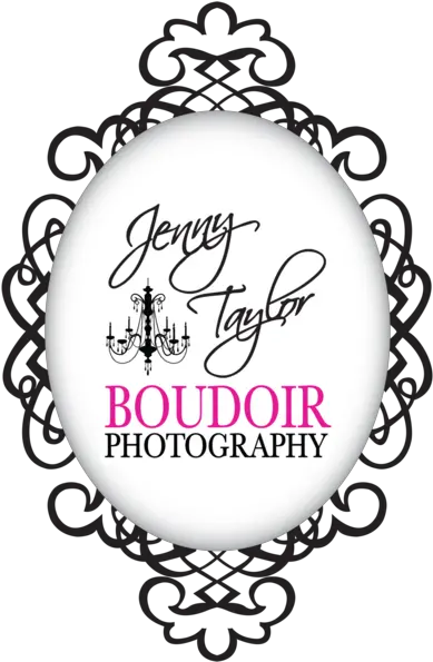 Jenny Taylor Boudoir Photography Opens Laguna Beach Studio Decorative Png Award Winning Icon