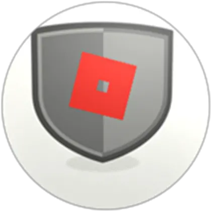How To Get Admin Badge Solid Png Roblox Admin Icon