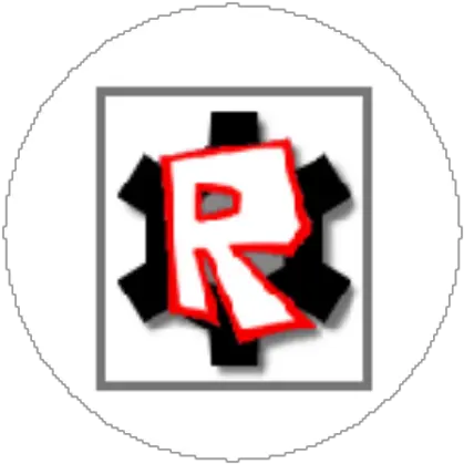 How To Get Admin Badge Roblox Png Roblox Admin Icon