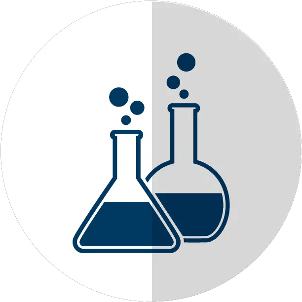 Phenolics Or Cresylic Acids Matraz Png Chemistry Icon Png