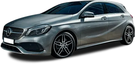 A Class Png Image Mercedes Benz A Class Price Philippines Class Of 2018 Png