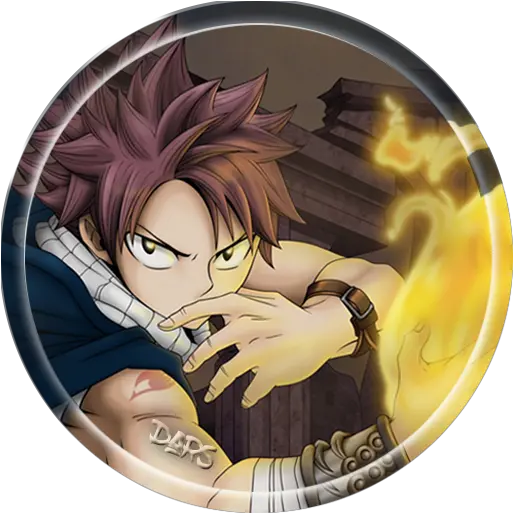 Natsu Dragneel Imagen Para Dual Agar Album On Imgur Natsu Dragneel Of Fairy Tail Png Natsu Png