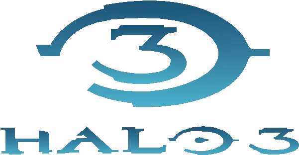 Halo 3 Splatter Logo Download Logo Icon Png Svg Halo 3 Logo Png Splatter Icon