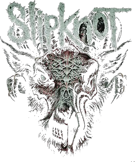 Slipknot Iphone 6s Plus Case Sketch Png Iphone Artist Icon