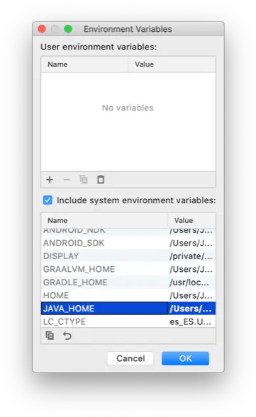 Gluon Documentation Vertical Png Android Icon Names