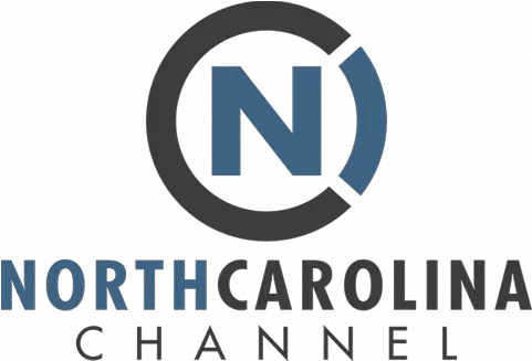 Channels Pbs North Carolina Formerly Unc Tv North Carolina Channel Logo Png Science Channel Icon