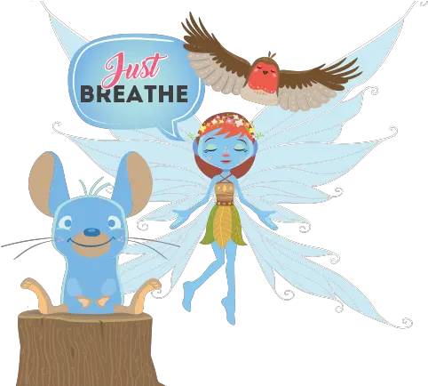 Breathing Butterfly Fictional Character Png Life Is Strange Butterfly Icon