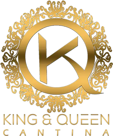 King And Queen Transparent U0026 Png Clipart Free Download Ywd Kings And Queens Png Queen Logo Png