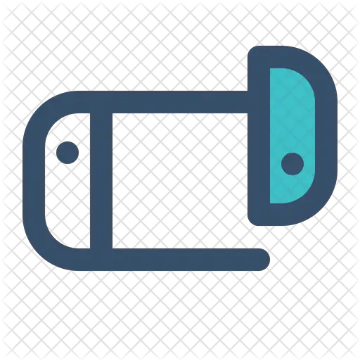 Nintendo Icon Louvre Png Nintendo Logo Font