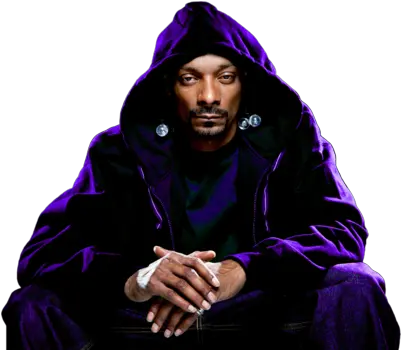 Free Snoop Dogg Psd Vector Graphic Snoop Dogg 19 Crimes Wine Png Snoop Dogg Logo