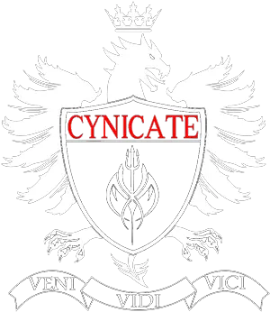 Coming Soon 13 Automotive Decal Png Comingsoon Logo