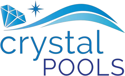 Logos U2014 Crystal Pools Jupiter Pool Cleaning Service Png Cleaning Service Logos