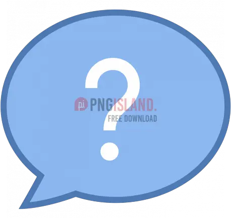 Question Mark Ec Png Image With Question Mark Clipart Transparent Background Png Question Mark Transparent