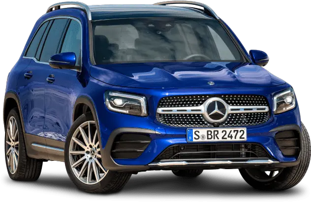 2020 Mercedes Benz Glb Reviews Ratings Prices Consumer Glb 200 Png Benz Png