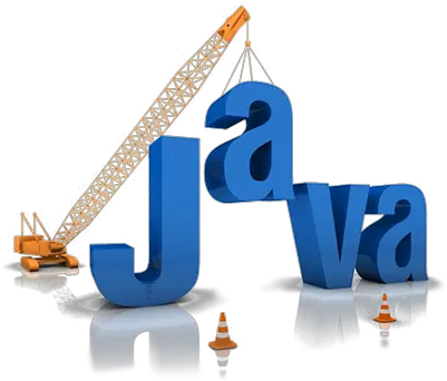 Download Intermediate Java Java Made Easy Easy Learning 2015 Union Budget Of India Png Java Png